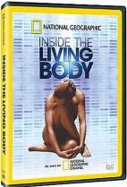 Inside the living body