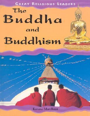 The Buddha and Buddhism