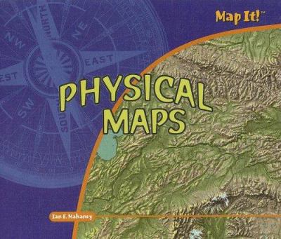 Physical maps