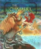 The chimaera