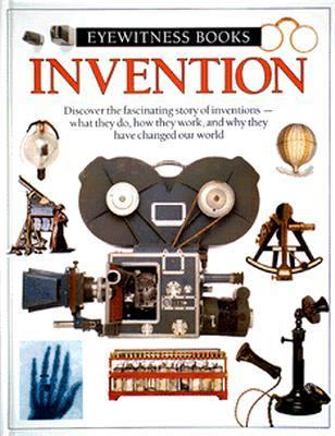 Invention