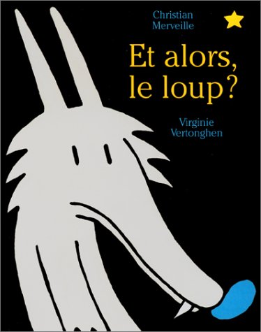 Et alors, le loup?