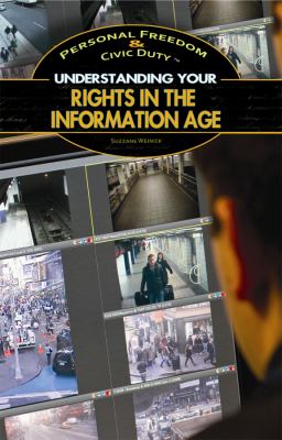 Understanding your rights in the information age