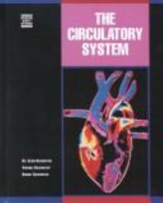 The circulatory system