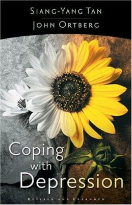 Coping with depression