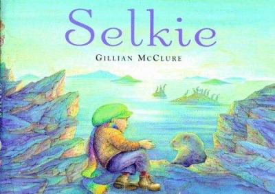 Selkie