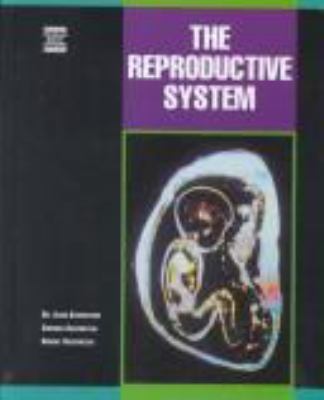 The reproductive system