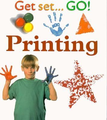 Printing