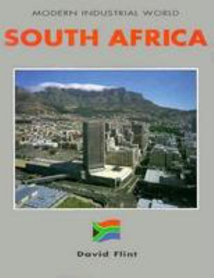 South Africa