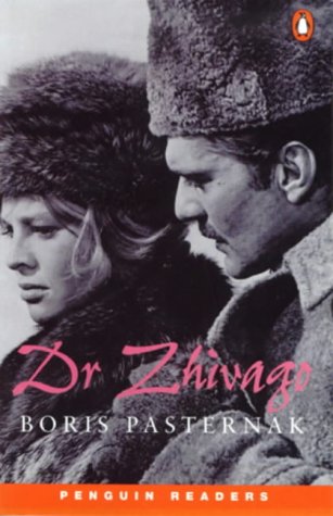 Doctor Zhivago