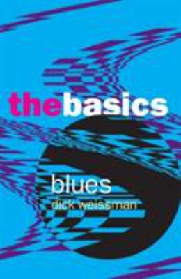 Blues : the basics