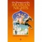 One thousand and one Arabian nights