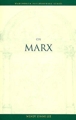 On Marx