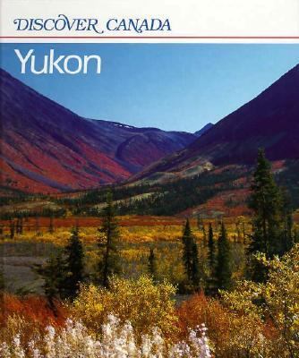 Yukon