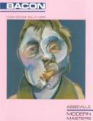 Francis Bacon