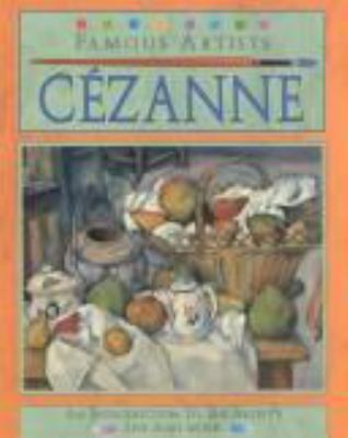 Cézanne