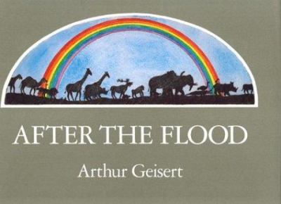 After the flood