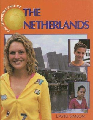 The Netherlands