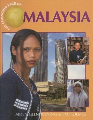 Malaysia