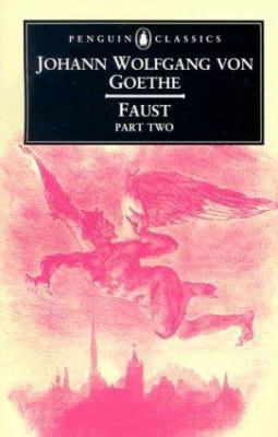 Faust : part II