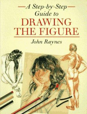 A step-by-step guide to Drawing the figure.