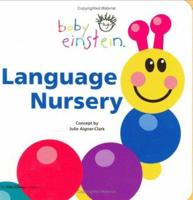 Language nursery