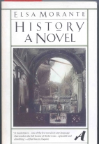 History : a novel