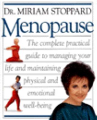 Menopause