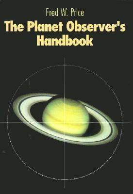 The planet observer's handbook.