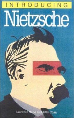 Introducing Nietzsche