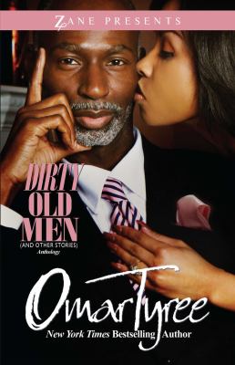 Dirty old men and other stories