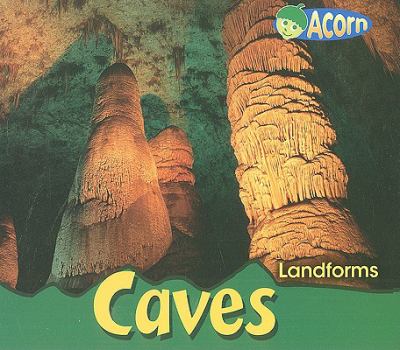 Caves