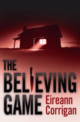 The believing game