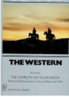 The Western