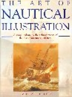 The art of nautical illustration