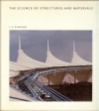 The science of structures and materials