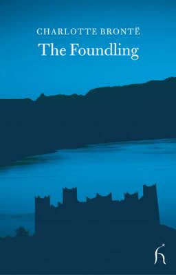 The foundling : a tale of our own times by Captain Tree