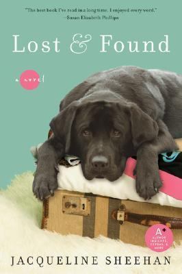 Lost & found