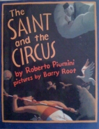 The saint and the circus
