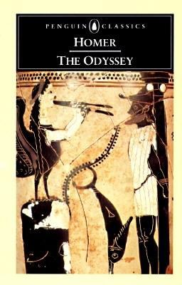 The Odyssey