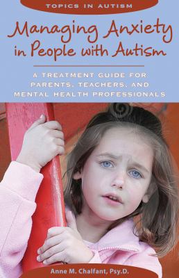 Activity schedules for children with autism : teaching independent behavior