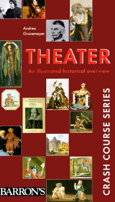 Theater