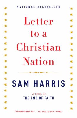 Letter to a Christian nation