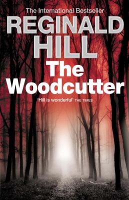 The woodcutter