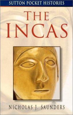 The Incas