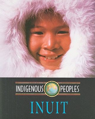 Inuit