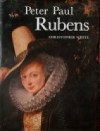 Peter Paul Rubens : man & artist