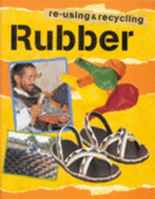 Rubber