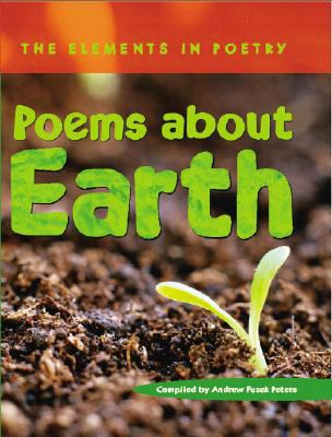 Poems about earth