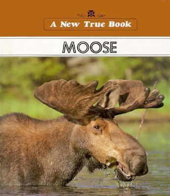 Moose